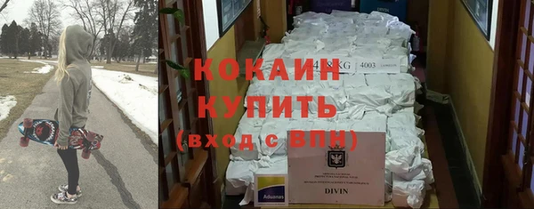 ешки Новозыбков