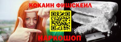 прущая мука Среднеуральск