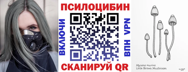 Псилоцибиновые грибы мухоморы Копейск